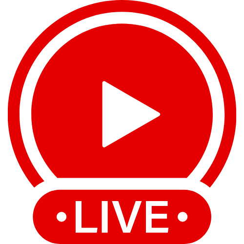 Chaturbate North American Female | Live Webcam Shows & Interactive Adult Entertainment